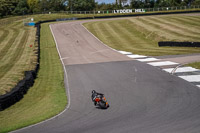 enduro-digital-images;event-digital-images;eventdigitalimages;lydden-hill;lydden-no-limits-trackday;lydden-photographs;lydden-trackday-photographs;no-limits-trackdays;peter-wileman-photography;racing-digital-images;trackday-digital-images;trackday-photos